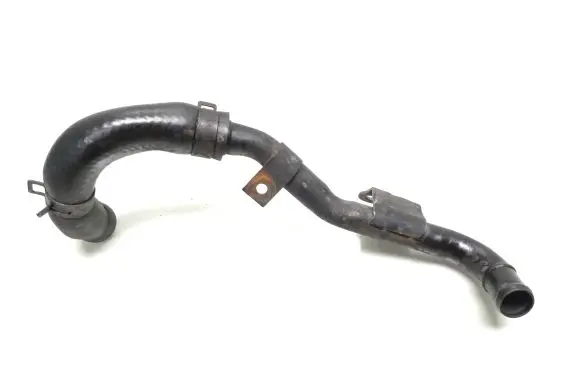 Hyundai H-1, Starex, Satellite Engine coolant pipe/hose
