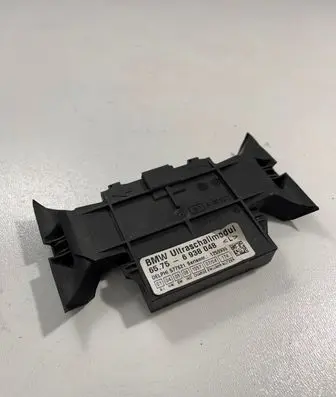 BMW 5 E39 Alarm movement detector/sensor 70102018 1259936 6938048