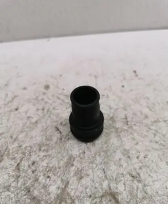Volvo V40 Other center console (tunnel) element 31346946
