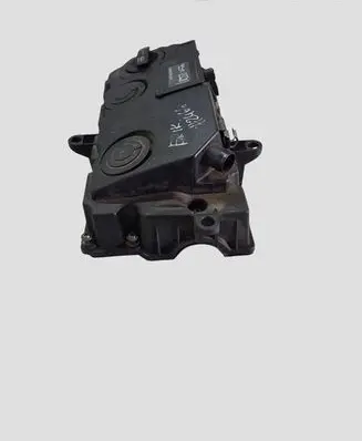 Seat Leon (1P) Rocker cam cover