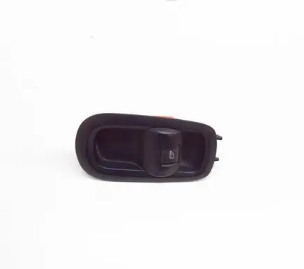 Ford Transit Custom Electric window control switch BK2T14529AB