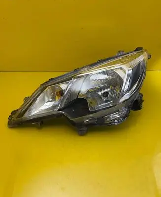 Mitsubishi Space Star Headlight/headlamp W5335