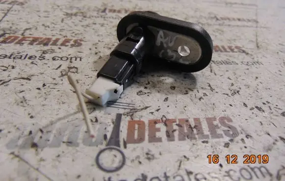 Toyota Avensis T270 Sensor