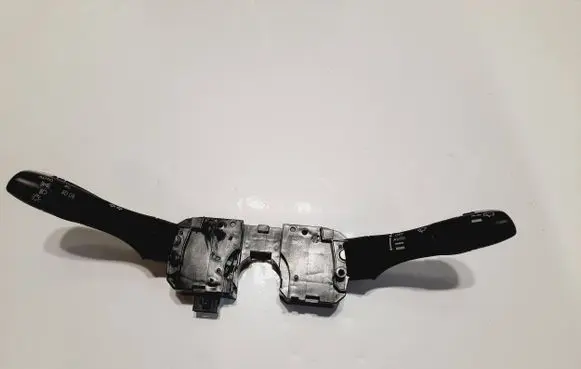 Infiniti FX Wiper turn signal indicator stalk/switch
