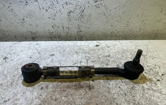 Toyota RAV 4 (XA20) Rear control arm