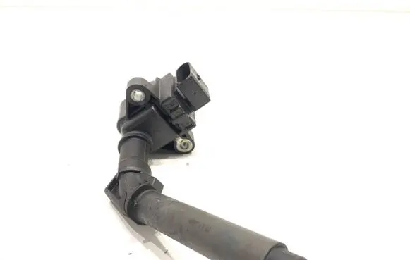Nissan Qashqai High voltage ignition coil 224332935R