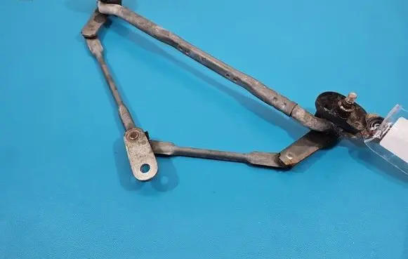 Toyota Prius (XW20) Front wiper linkage IMPRK1529938