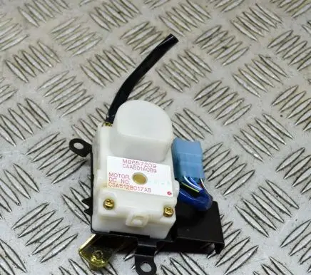 Dodge Stealth Air flap motor/actuator CSA512B017AB CAA501A089