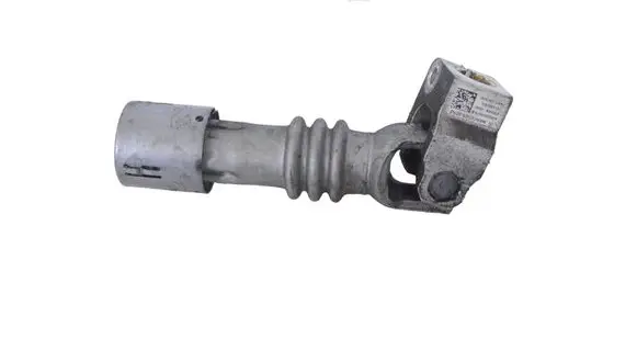 BMW 2 F22 F23 Steering column universal joint A2054620378