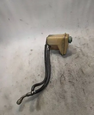 Audi A8 S8 D2 4D Power steering fluid tank/reservoir 