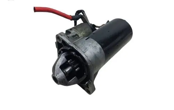 Alfa Romeo 156 Starter motor 0001115021-KASACJA 0001115021