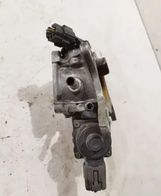 Subaru Outback EGR valve