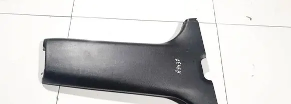 Mitsubishi Lancer Other interior part mr444208