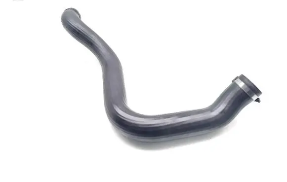 Renault Trafic II (X83) Intercooler hose/pipe 8200208510 91167975