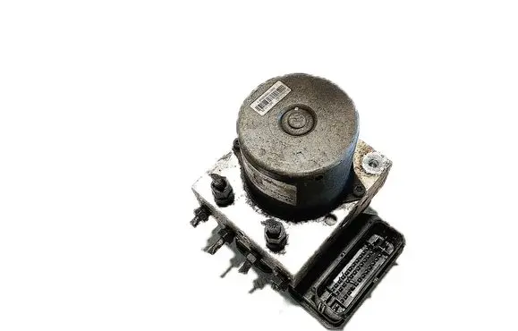 KIA Optima ABS Pump 589202T530