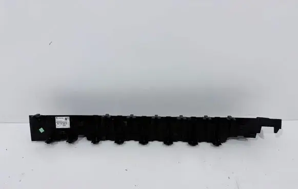 Peugeot Traveller Rear shock/impact absorber stay/bar 9811839880