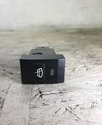 KIA Sorento Wiper switch 93780 3E000 50308