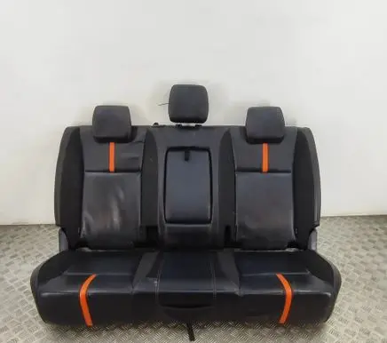 Ford Ranger Rear seat AB392666600KE3ZHE AB3926613A10FE