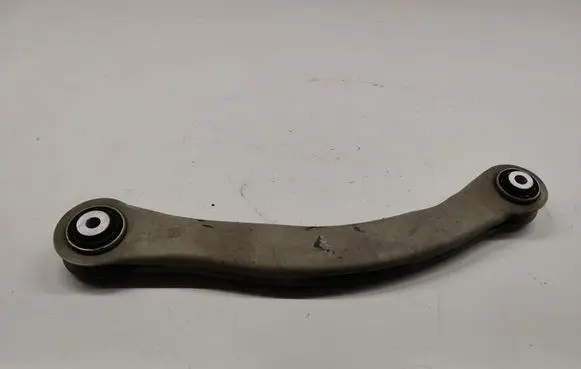 Audi A5 Rear upper control arm/wishbone 8B3505397D