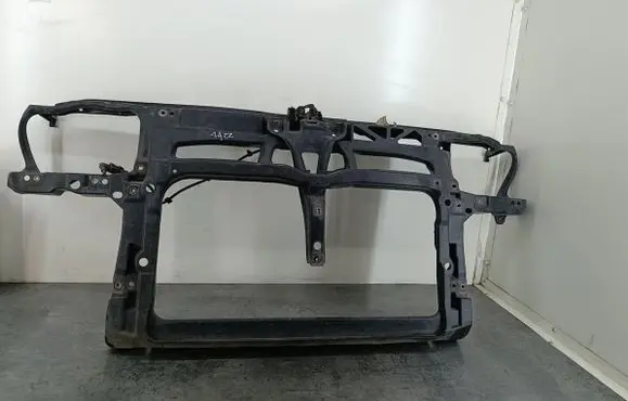 Volkswagen Bora Radiator support slam panel 