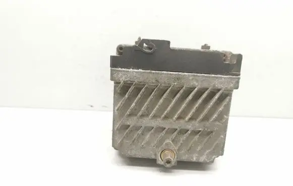 Volvo S40, V40 ABS Pump 0265216017