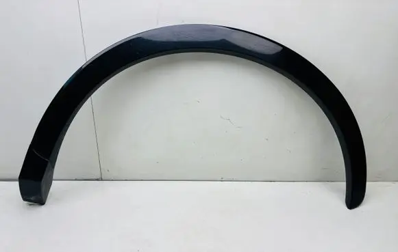Audi Q3 8U Rear arch trim 8U0853817B
