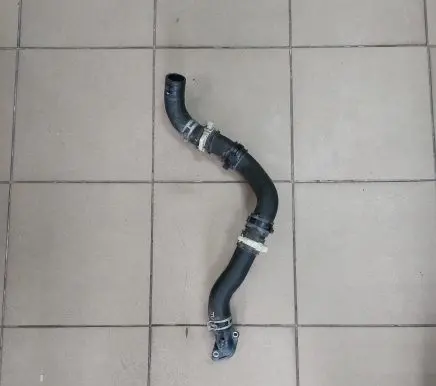 Toyota Corolla E210 E21 Engine coolant pipe/hose