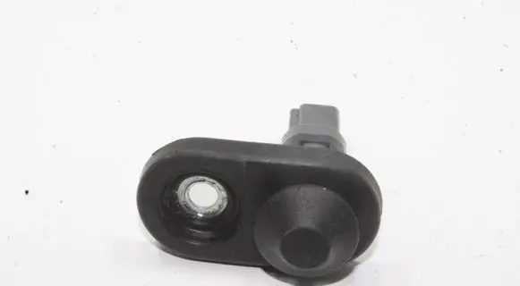 Lexus IS III XE30 Front door sensor coupe 
