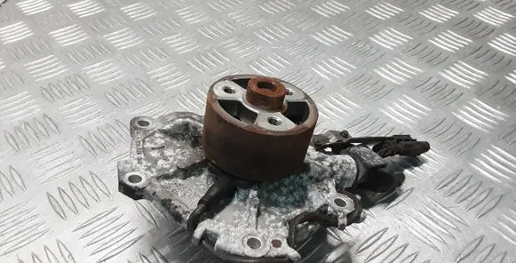 Jaguar F-Pace Water pump G4D38501AE