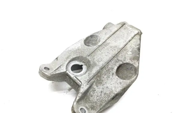 BMW 5 F10 F11 Engine mounting bracket 6781227 1125719