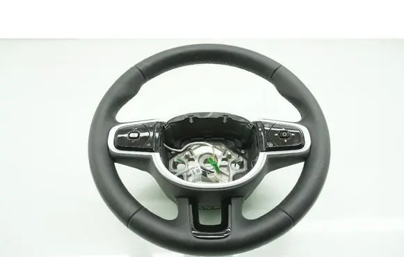 Volvo V60 Steering wheel 32241905