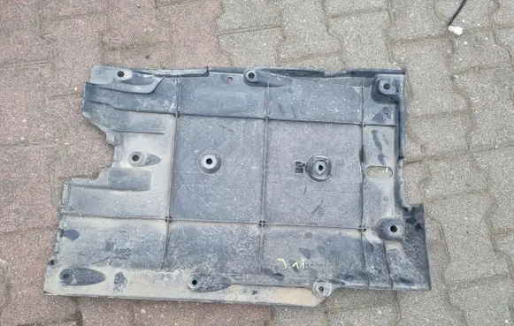 Nissan Qashqai Other body part 748154EA0C ITA