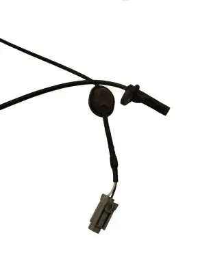 Subaru Legacy ABS brake wheel speed sensor H127540AL00A
