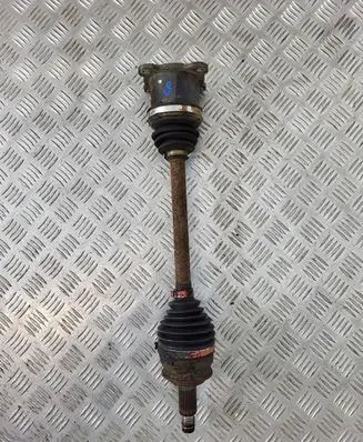 Suzuki Grand Vitara II Front driveshaft