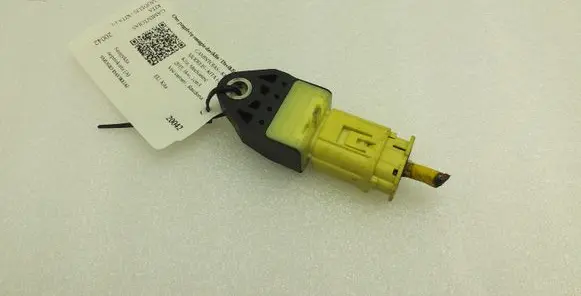 Subaru Legacy Airbag deployment crash/impact sensor 98235AG070