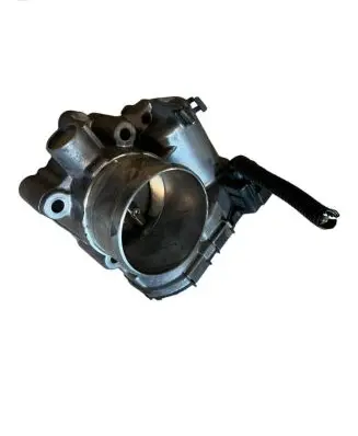 Volvo V40 Throttle valve 7S7G9F991CA CF335 0280750535