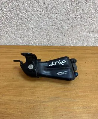 Mercedes-Benz Vito Viano W639 Sliding door middle roller runner A6397601147 ZGS00806W24