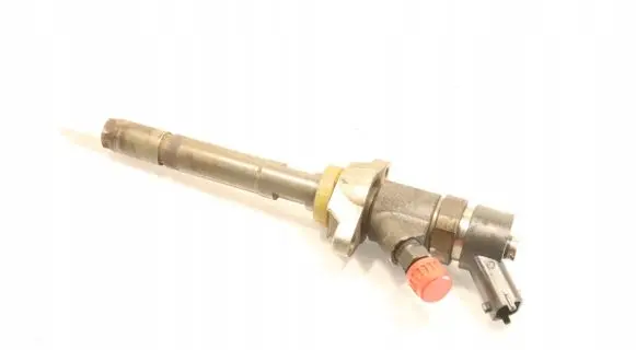 Volvo S40 Fuel injector 0445110188
