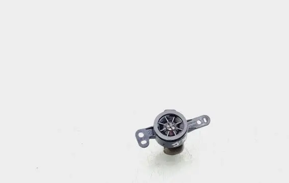 Toyota Land Cruiser (J150) High frequency speaker in the rear doors 861600WN70 8905002301A 18517J0603