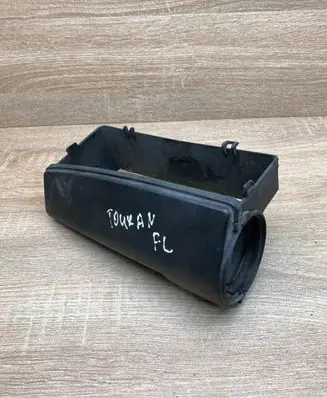 Skoda Octavia Mk1 (1U) Air intake duct part 1K0905962A