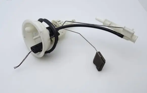 BMW 3 E46 Fuel level sensor 1183779