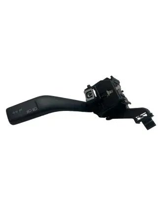Volkswagen Caddy Indicator stalk 1K0953513 01103500 10350052275744