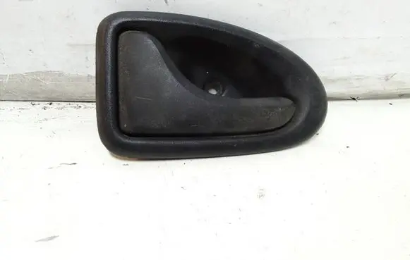 Renault Master II Front door interior handle 7700830078