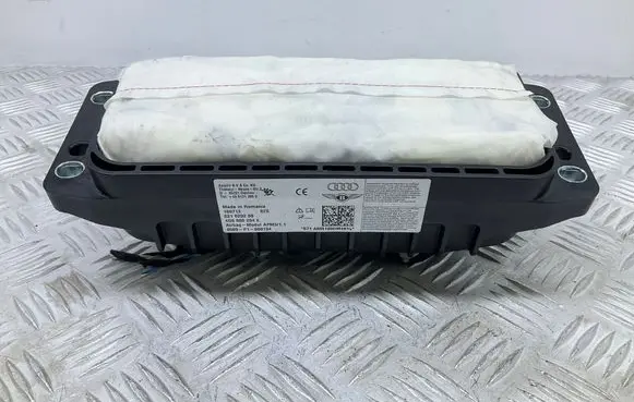 Audi A6 S6 C7 4G Passenger airbag 4G8880204E
