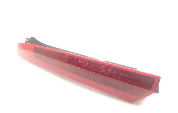 Volvo XC90 Rear/tail lights 30678220