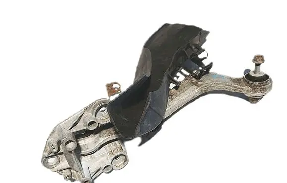 Porsche 911 991 Rear control arm 99133114302