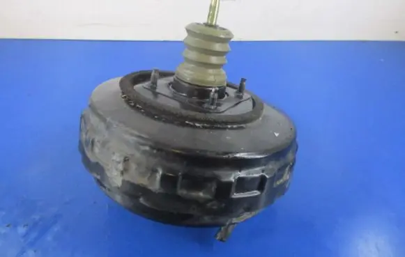 Ford Galaxy Brake booster 7M3612100L