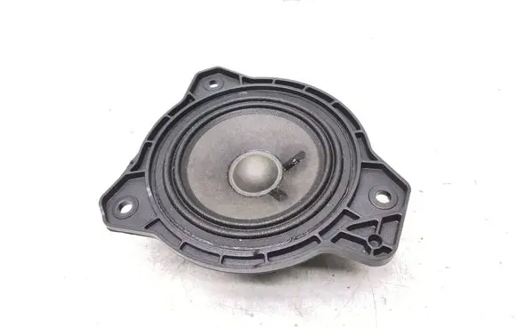 Polestar 2 Panel speaker 31456870 H032372T