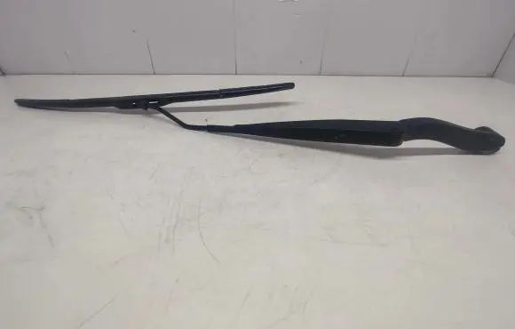 Chevrolet Cruze Windshield/front glass wiper blade 95971328