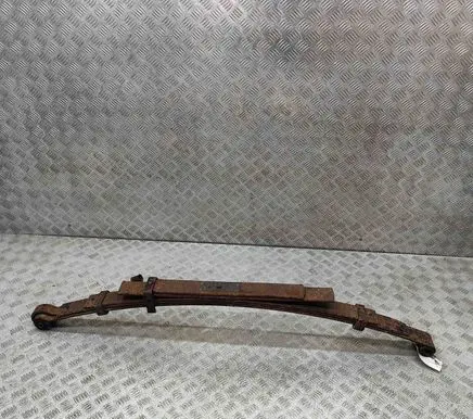 Toyota Hilux (AN10, AN20, AN30) Rear leaf spring 482100K070